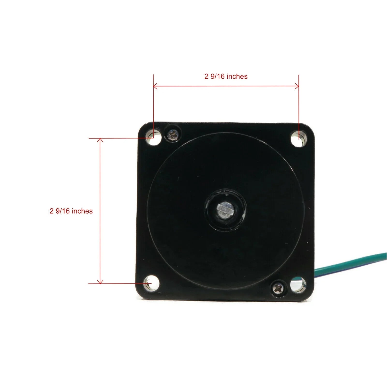 The ROP Shop | Trim Tilt Motor Unit For 2011 Yamaha 115 HP F115TXR, F115XA, LF115TXR, LF115XA