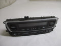 Pre-Owned 19 20 21 Honda Passport Automatic Climate AC Heater Control OEM LKQ (Good)