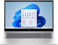 HP Envy Laptop 2023 New, 17.3" FHD IPS Touchdisplay, Intel Core i7-13700H 14-Core, Intel Iris Xe Graphics, 32GB DDR4 2TB SSD, Backlit KB, Thunderbolt 4, Wi-Fi 6E, Card Reader, Win11 Home, COU 32GB USB
