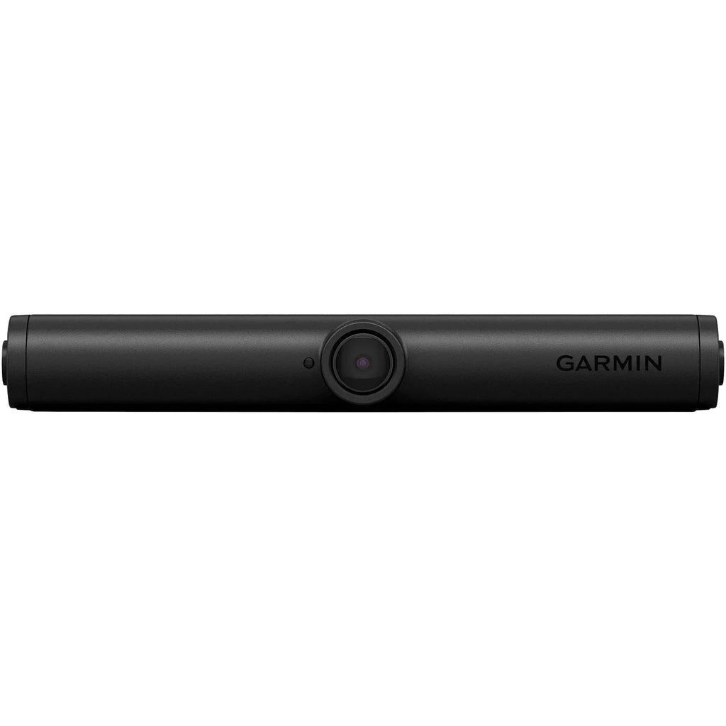 Garmin 010-01866-00 BC 40 Backup Camera with License PLatitudee Mount