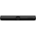 Garmin 010-01866-00 BC 40 Backup Camera with License PLatitudee Mount