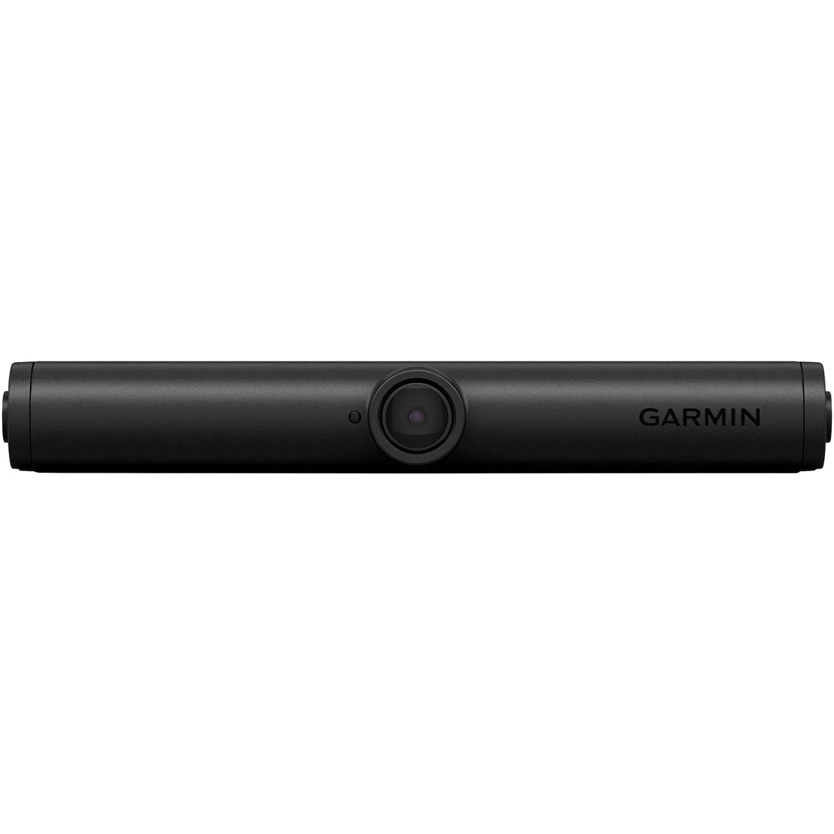 Garmin 010-01866-00 BC 40 Backup Camera with License PLatitudee Mount