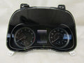 Pre-Owned 2019 2020 2021 Hyundai Kona Speedometer Head Cluster OEM LKQ (Good)