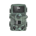 Pristin Camcorder,No Infrared Motion Waterproof 940nm No Miss a Camera 940nm Vision Motion Waterproof Motion Waterproof Camera WiFi Vision Infrared Camera Motion Camera a Vision Invisible AYUMN