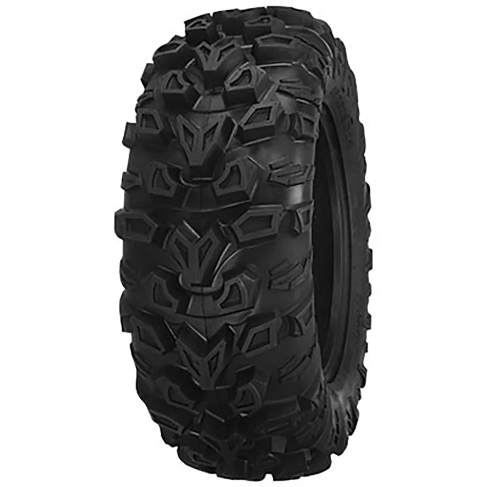 Sedona Mud Rebel R/T 8-Ply Radial Tire 26x11-14 Compatible With Polaris RANGER RZR 900 TRAIL Fox Edition 2020