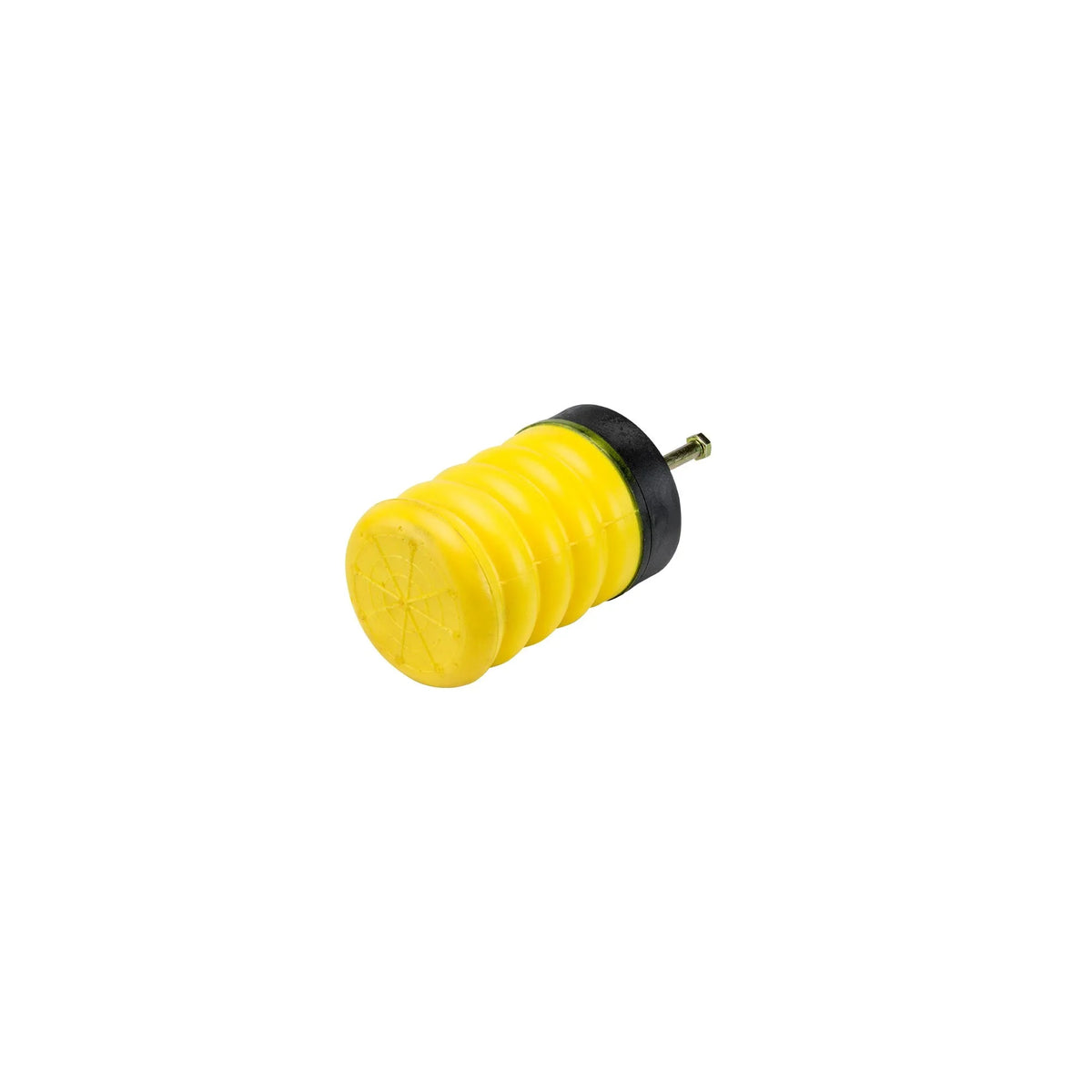 Super Springs 2017-2020 Fits Ford F-550 Super Duty SumoSprings Rear Air Helper Spring SSR-120-54