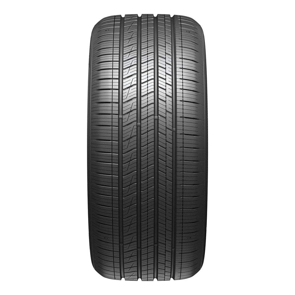 Hankook Ventus S1 evo Z AS X H129A All Season 255/40R21 102W XL SUV/Crossover Tire