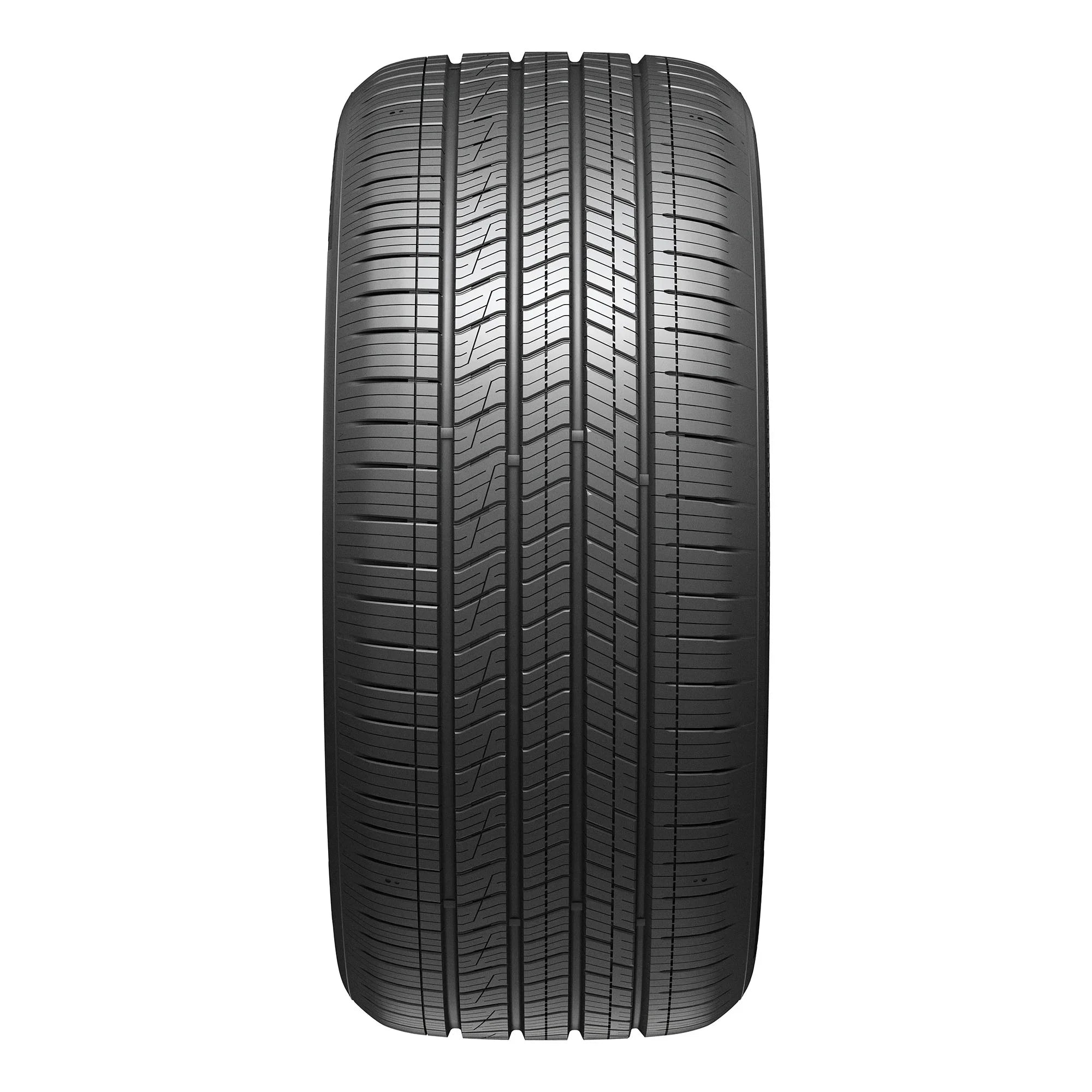 Hankook Ventus S1 evo Z AS X H129A All Season 255/40R21 102W XL SUV/Crossover Tire