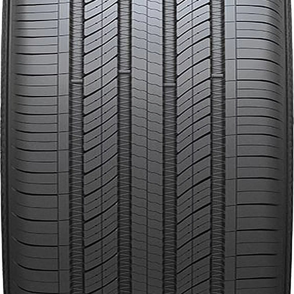 Hankook iON evo AS IH01 All Season 245/35R21 96Y XL Passenger Tire