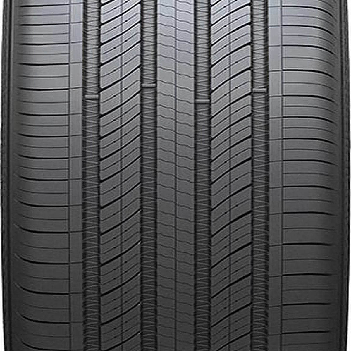 Hankook iON evo AS IH01 All Season 245/35R21 96Y XL Passenger Tire