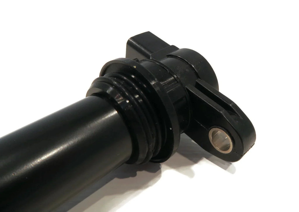 The ROP Shop | Ignition Coil for 2006 Yamaha Waverunner VX Deluxe Jet Ski Engines VX1100AE