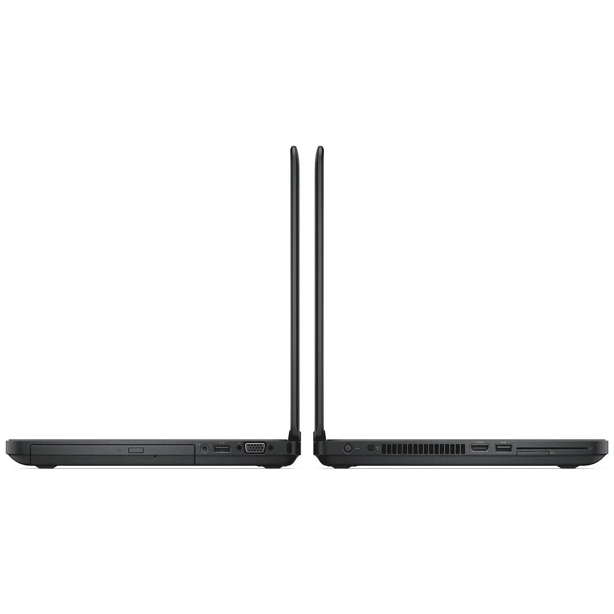 Pre-Owned Dell Latitude E5540 2.0GHz i5 16GB 256SSD DRW Windows 10 Pro 64 Laptop B Camera