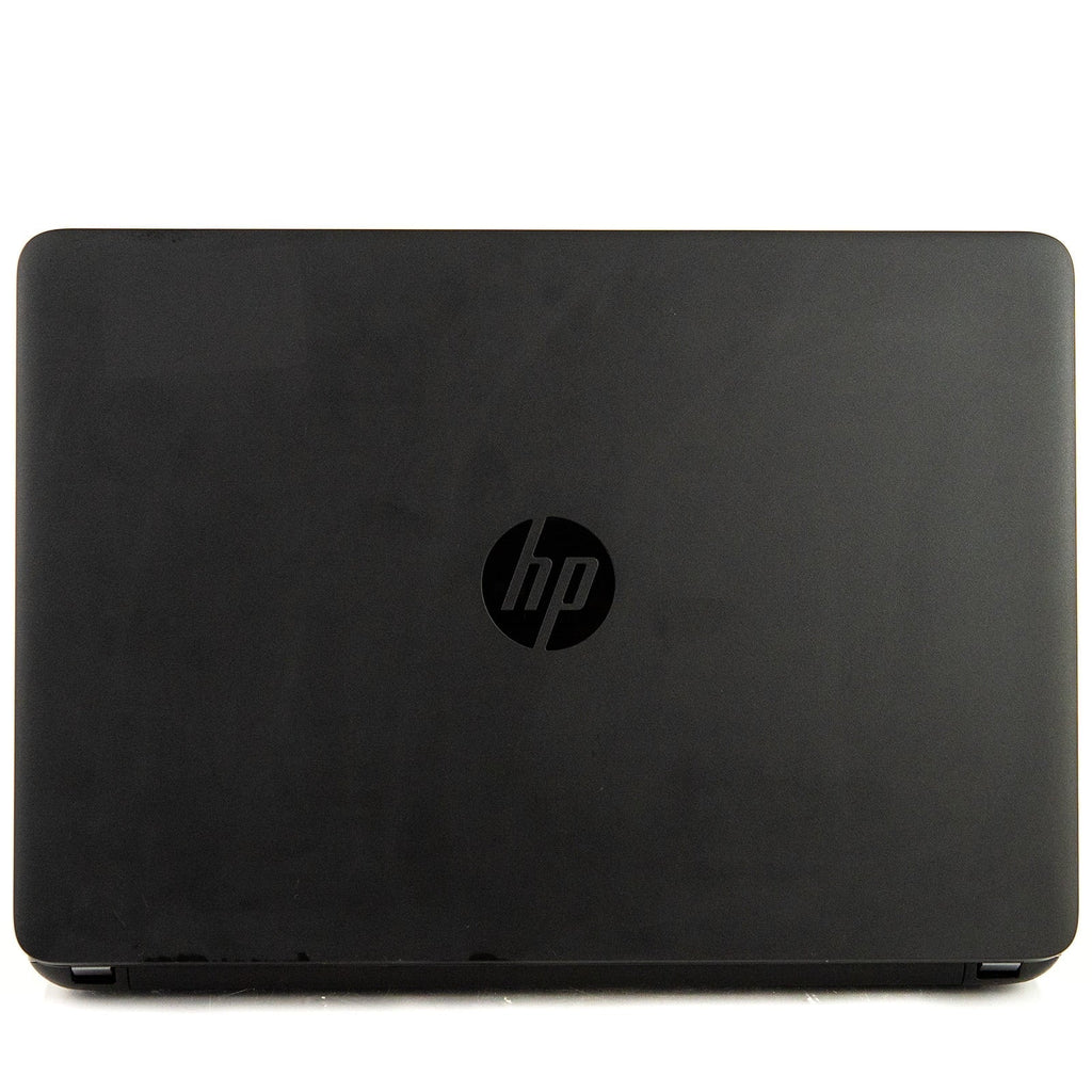 Used HP ProBook 440 G1 14" Laptop Core i5 8GB 256GB SSD 2.5" Integrated Graphics Win 10 Pro 1 Yr Wty B v.WAA
