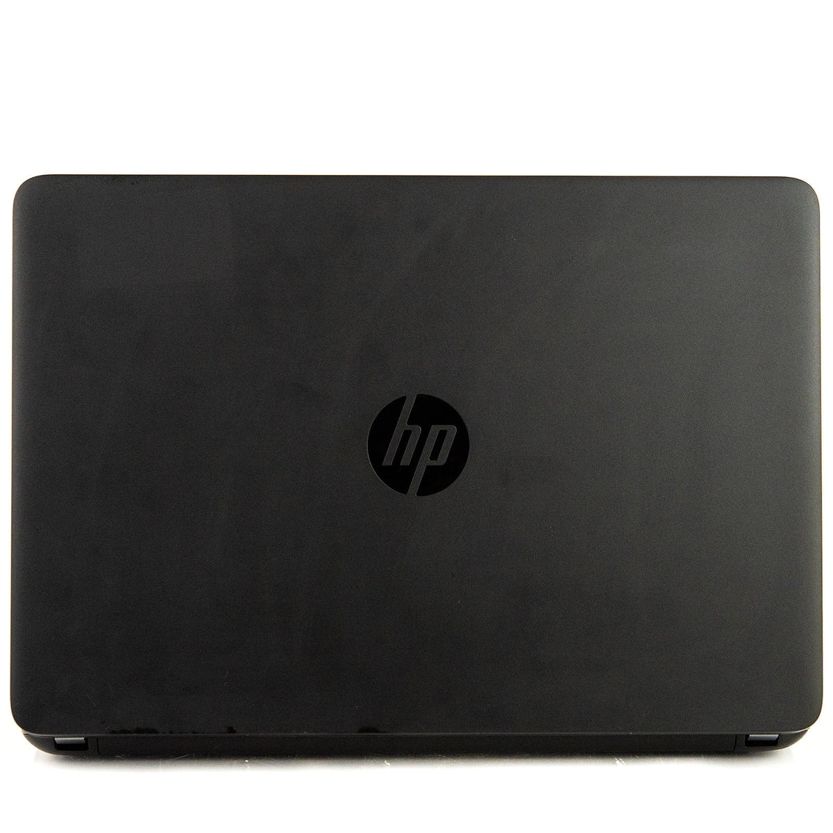 Used HP ProBook 440 G1 14" Laptop Core i5 8GB 256GB SSD 2.5" Integrated Graphics Win 10 Pro 1 Yr Wty B v.WAA