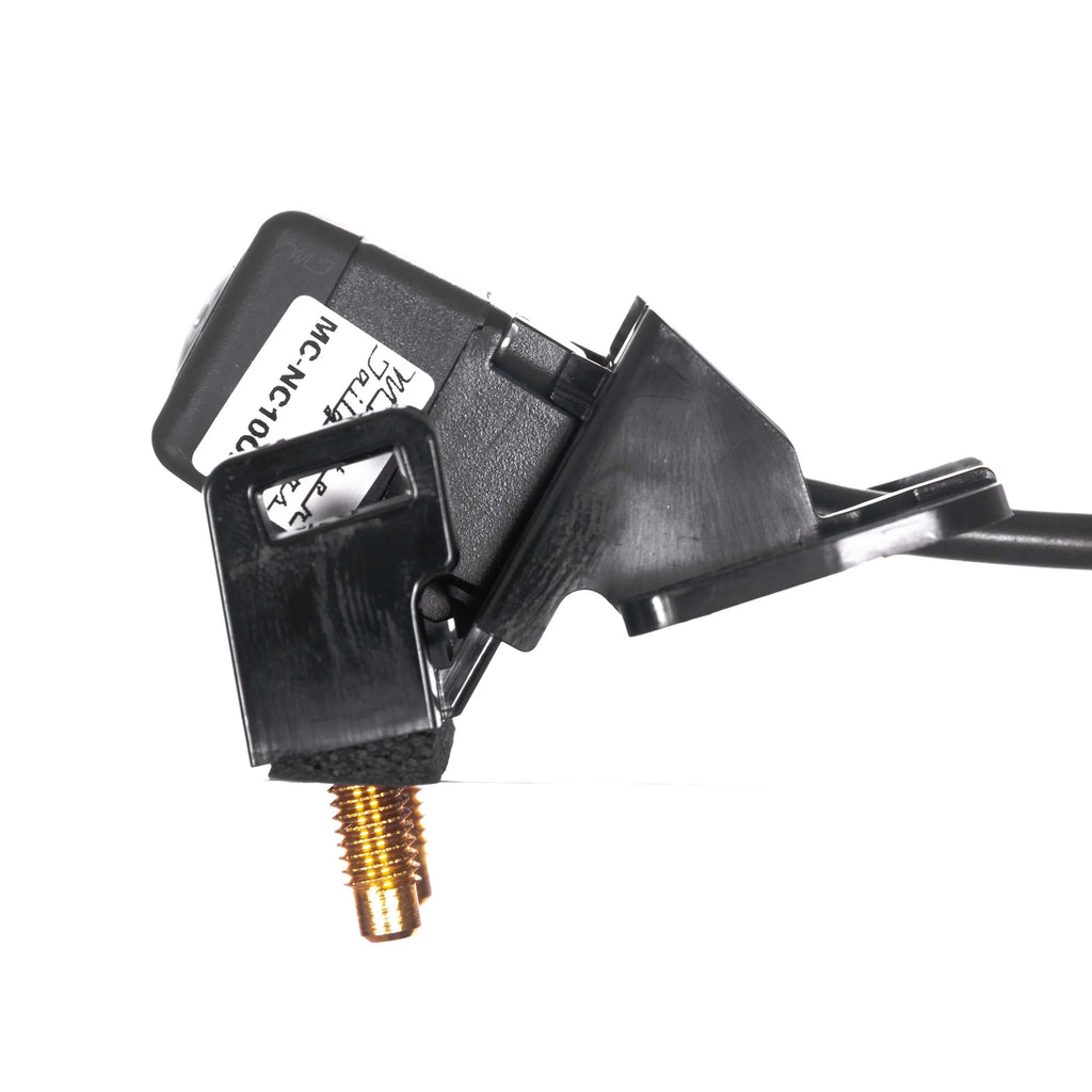 Master Tailgaters Replacement for Nissan Cube (2010-2014) Rear View Backup Camera OE Part # 28442-1FE0A