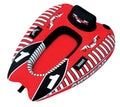 Kwik Tek AHVI-F1 Airhead Viper, 1 Rider