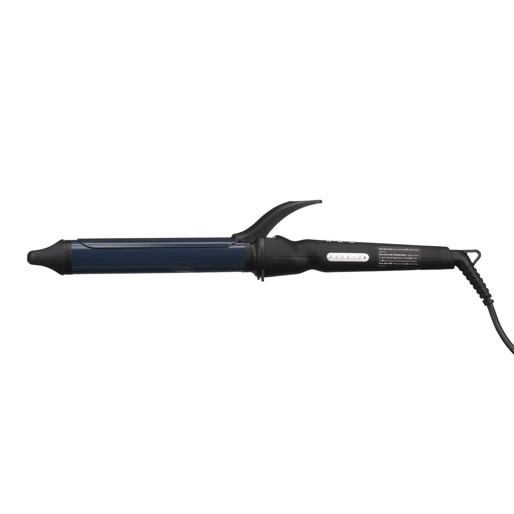 BioIonic GrapheneMX™ Curling Iron