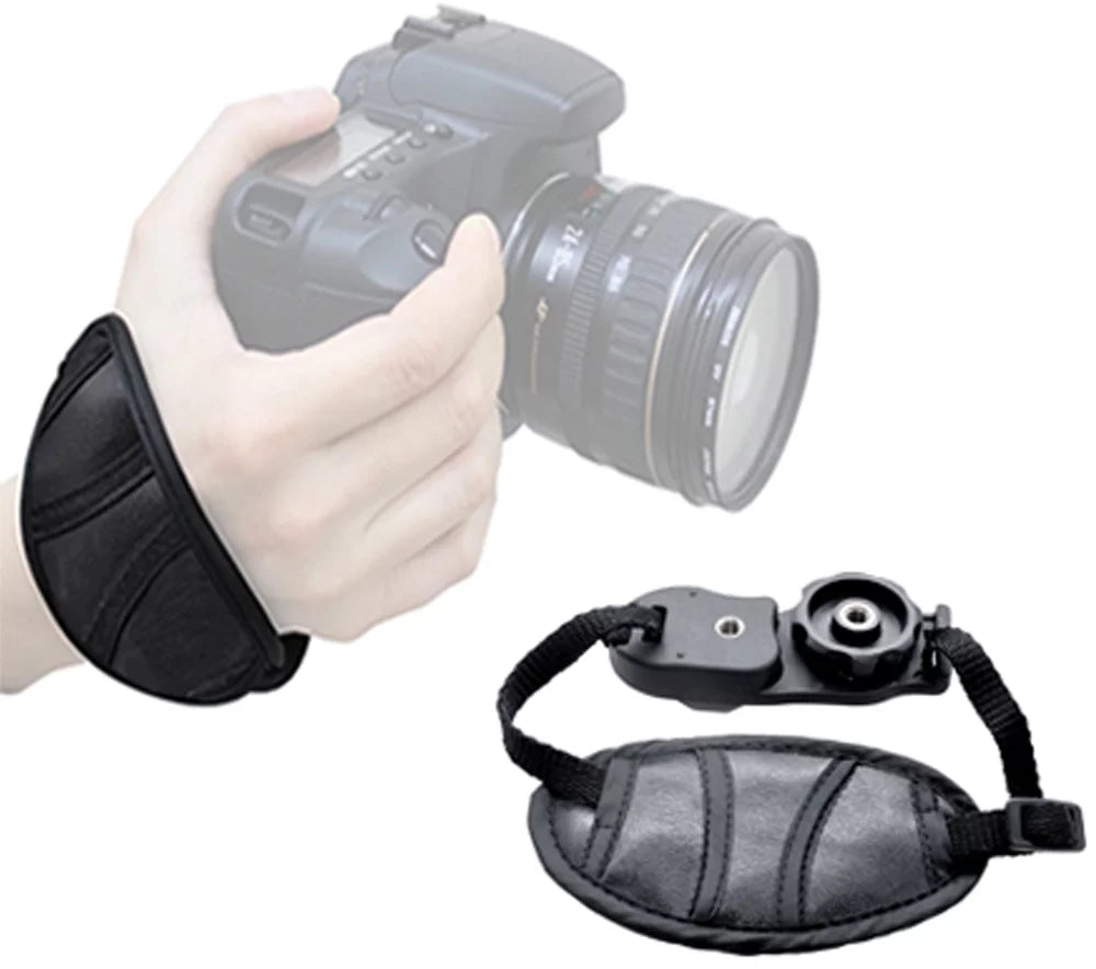 Canon EOS M200 Mirrorless Camera (Black) +15-45mm f/3.5-6.3 IS STM Lens (Graphite) +3 PC Filter +64GB