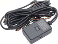 Pioneer RD-HWK200 Hardwire Kit for VREC-DH300D Dash Cam