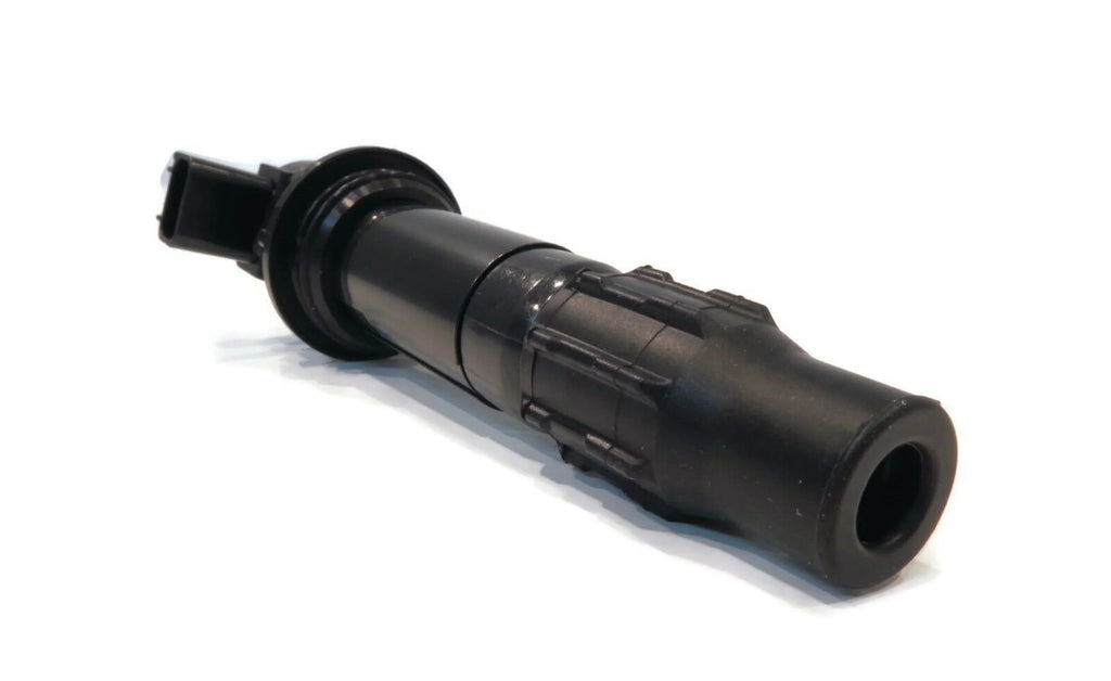 The ROP Shop | Ignition Coil for 2006 Yamaha Waverunner VX Deluxe Jet Ski Engines VX1100AE