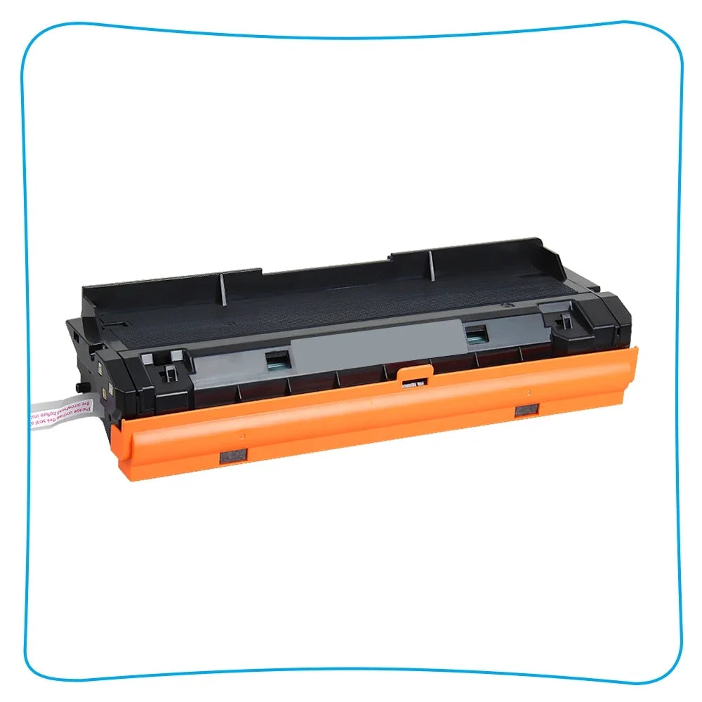 Cool Toner Compatible Toner for Samsung 116L MLTD116L D116L MLT-D116L SL-M2625D SL-M2825DW SL-M2835DW (Black, 6 Pack)