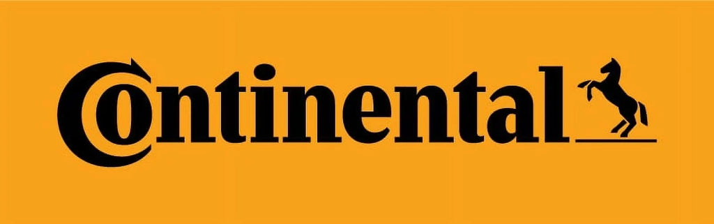 Continental VikingContact 7 Winter 275/55R20 117T XL Passenger Tire Fits: 2007-08 Toyota Tundra Limited, 2015 Ford F-150 Lariat