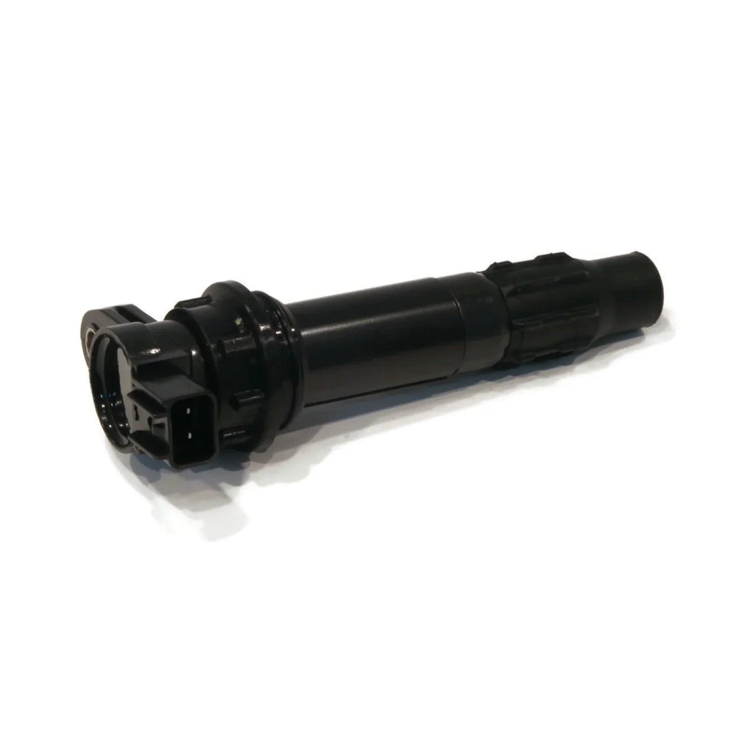 The ROP Shop | Ignition Coil for 2006 Yamaha Waverunner VX Deluxe Jet Ski Engines VX1100AE