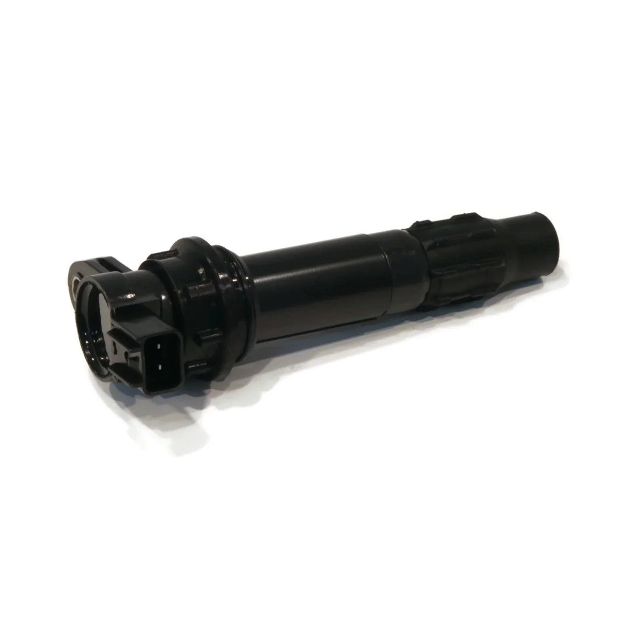 The ROP Shop | Ignition Coil for 2006 Yamaha Waverunner VX Deluxe Jet Ski Engines VX1100AE