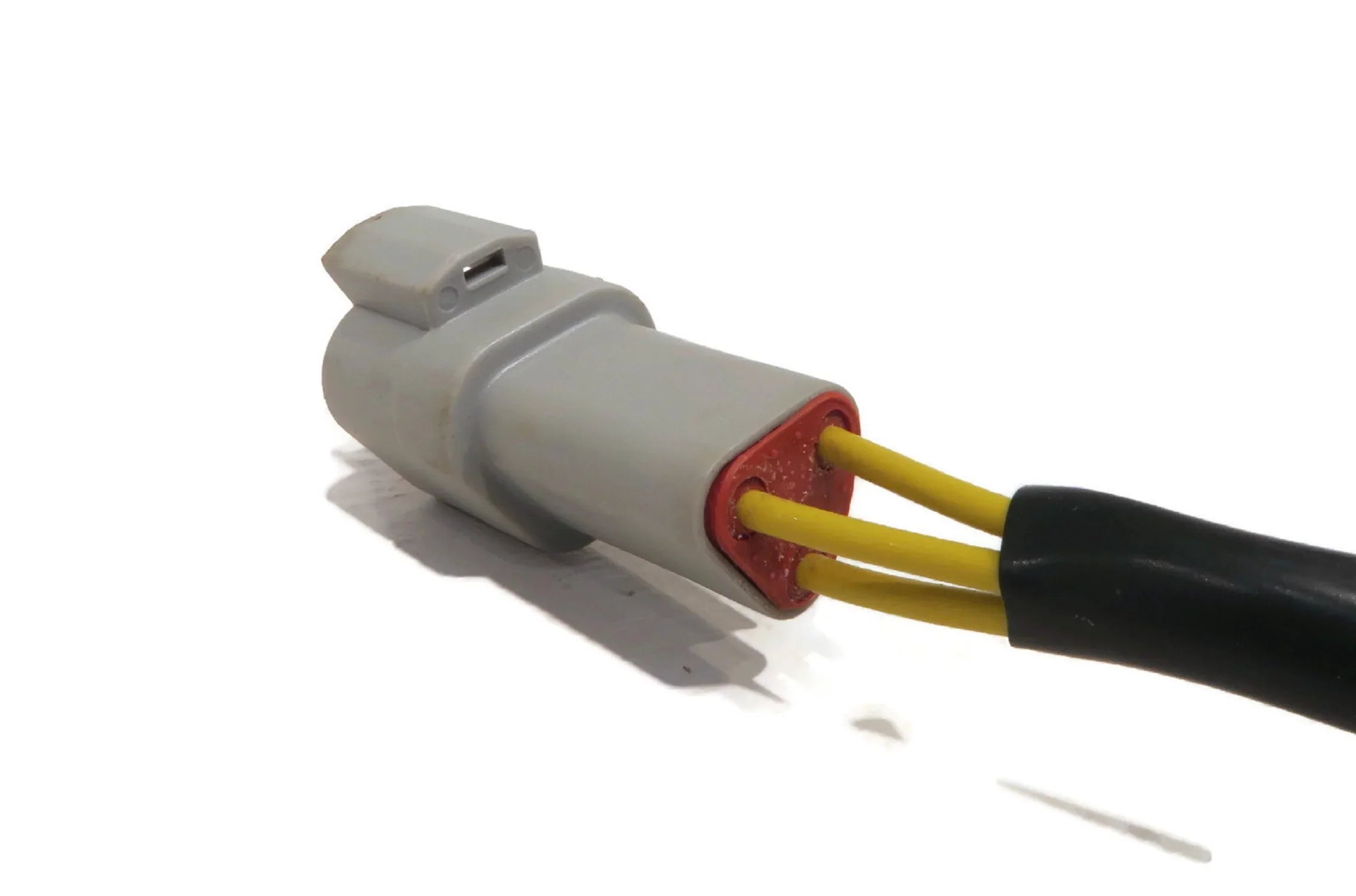 The ROP Shop | Ignition Stator Magneto Alternator For Sea-doo 2002-2005 GTX 4-TEC Jet Ski PWC