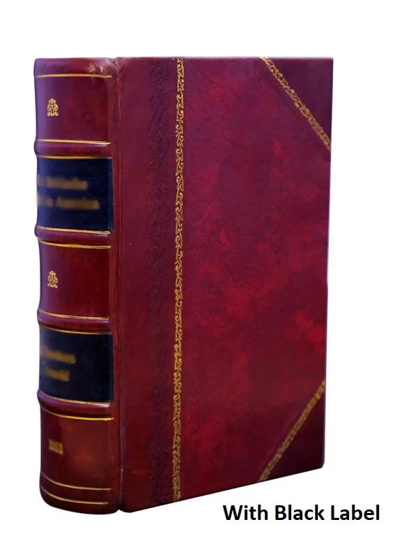 Archeological investigations at 3MR80-area D in the Rush Development Area, Buffalo National River, Arkansas / by George Sabo III ... [et al.]. Volume v.1 [LEATHER BOUND]
