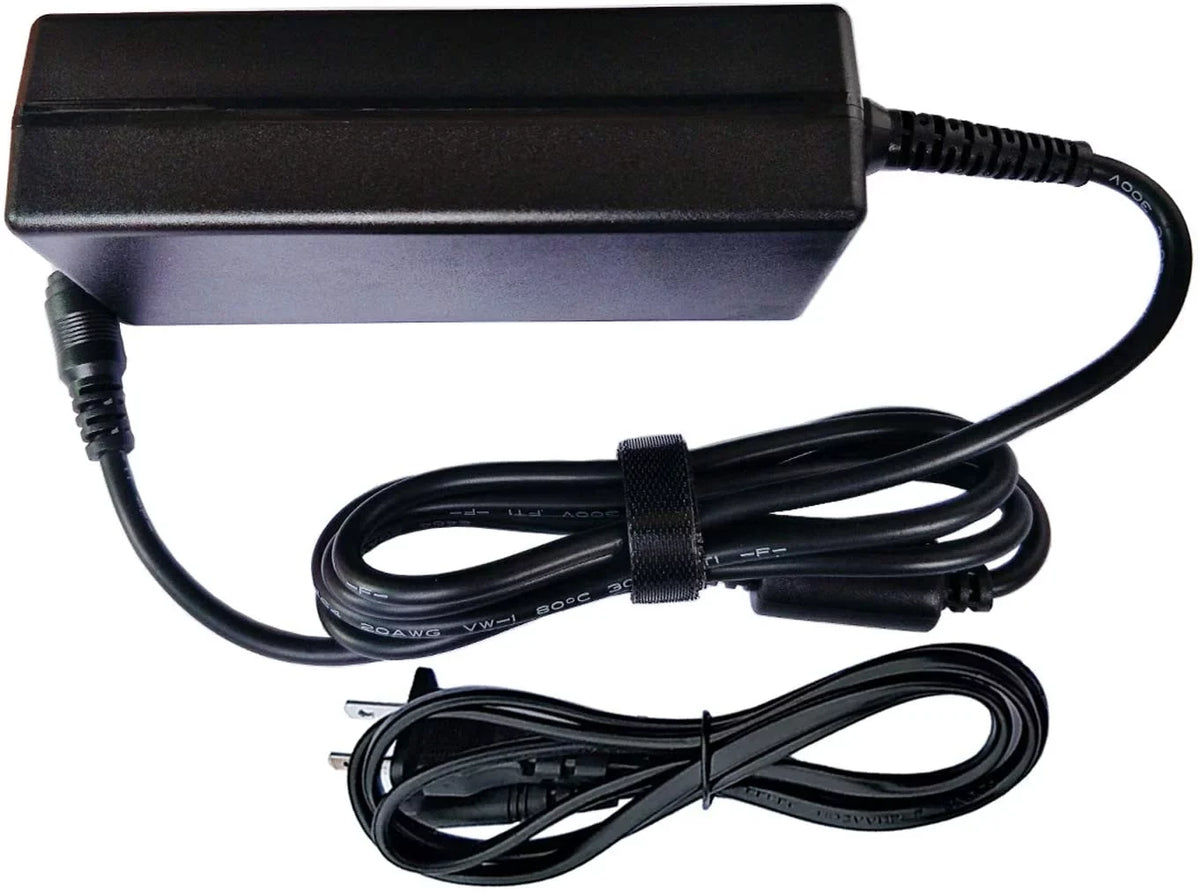 UPBRIGHT NEW Global AC / DC Adapter For Dell Vostro 14 3000 3458 14-3458 14" LED Laptop Notebook PC Power Supply Cord Cable PS Battery Charger Mains PSU