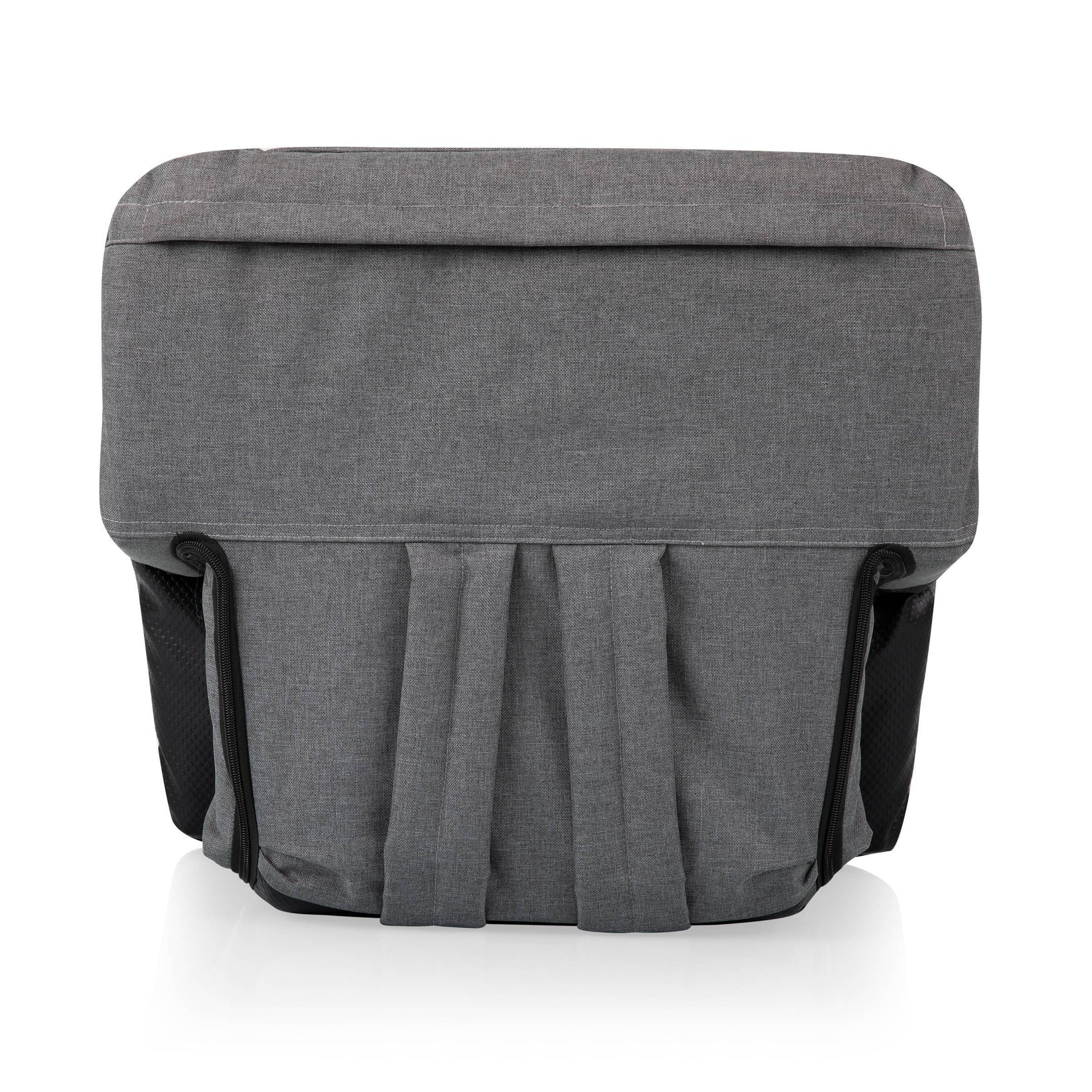 Ventura Stadium Seat - Heathered Gray