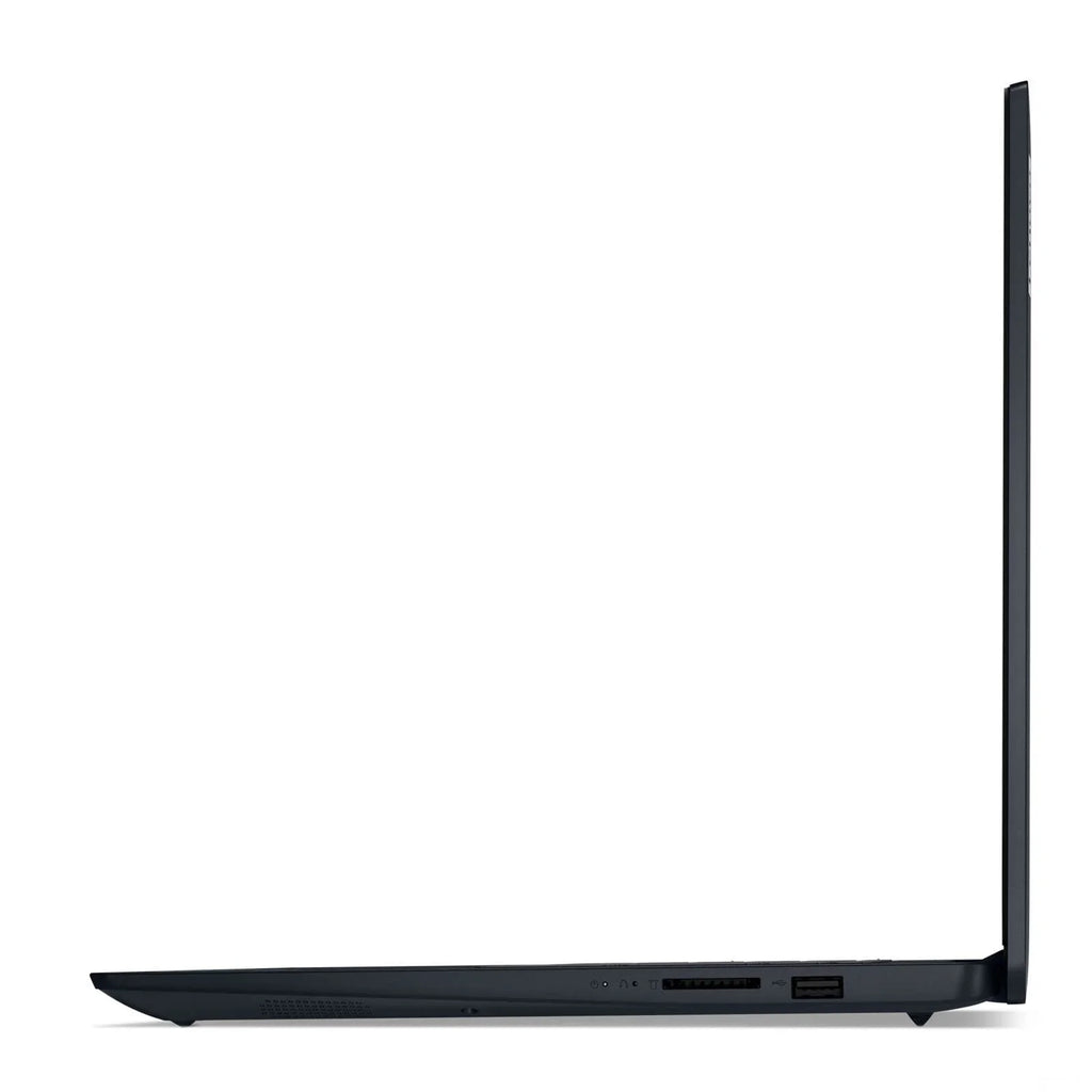 2022 Lenovo IdeaPad 3 Laptop | 15.6" FHD IPS Touchdisplay | Intel i5-1135G7 | 20GB RAM DDR4 512GB NVMe SSD | Iris Xe Graphics | HDMI | USB-C | WiFi 6 | BT | Backlit KB | FPR | Webcam | Windows 11 Pro