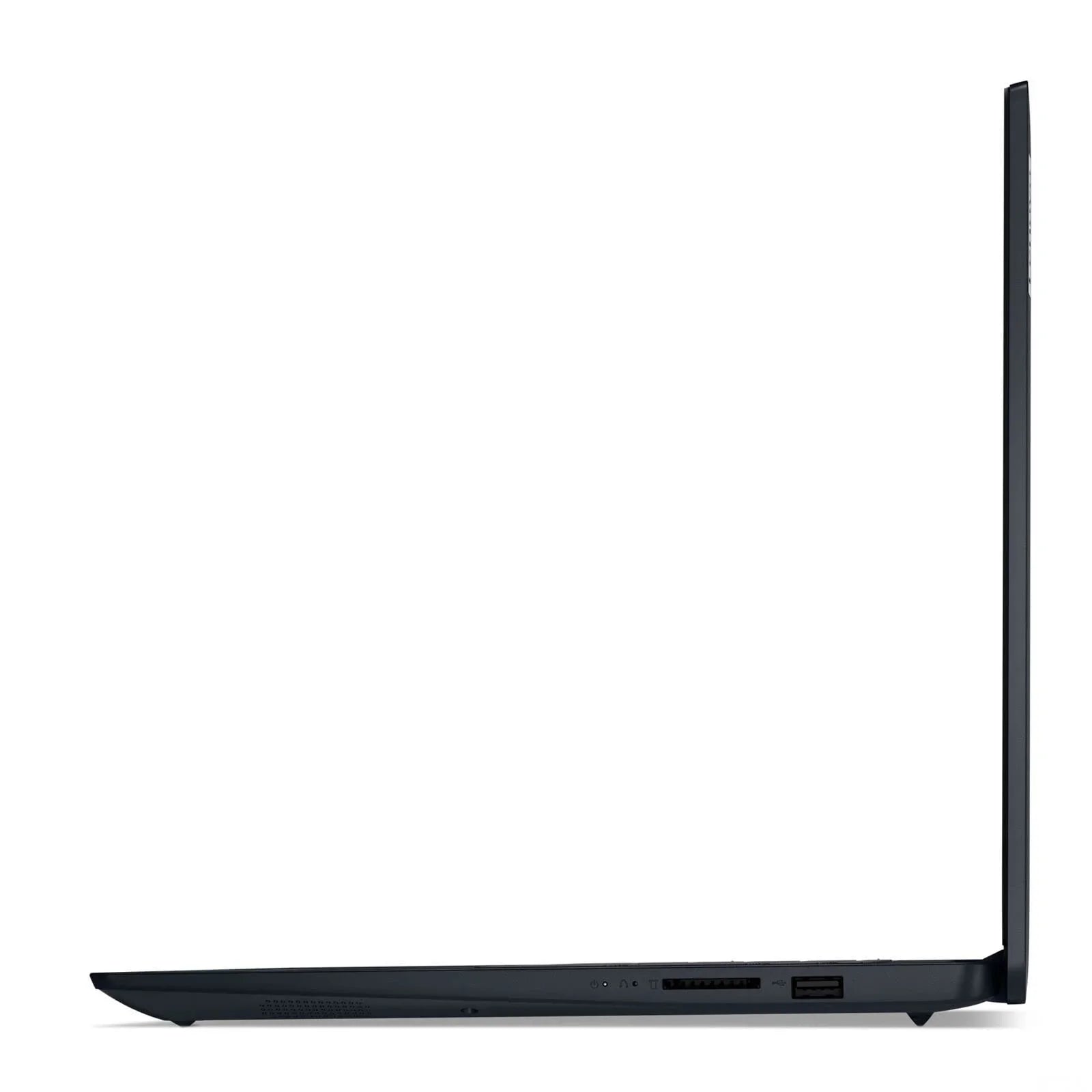 2022 Lenovo IdeaPad 3 Laptop | 15.6" FHD IPS Touchdisplay | Intel i5-1135G7 | 20GB RAM DDR4 512GB NVMe SSD | Iris Xe Graphics | HDMI | USB-C | WiFi 6 | BT | Backlit KB | FPR | Webcam | Windows 11 Pro