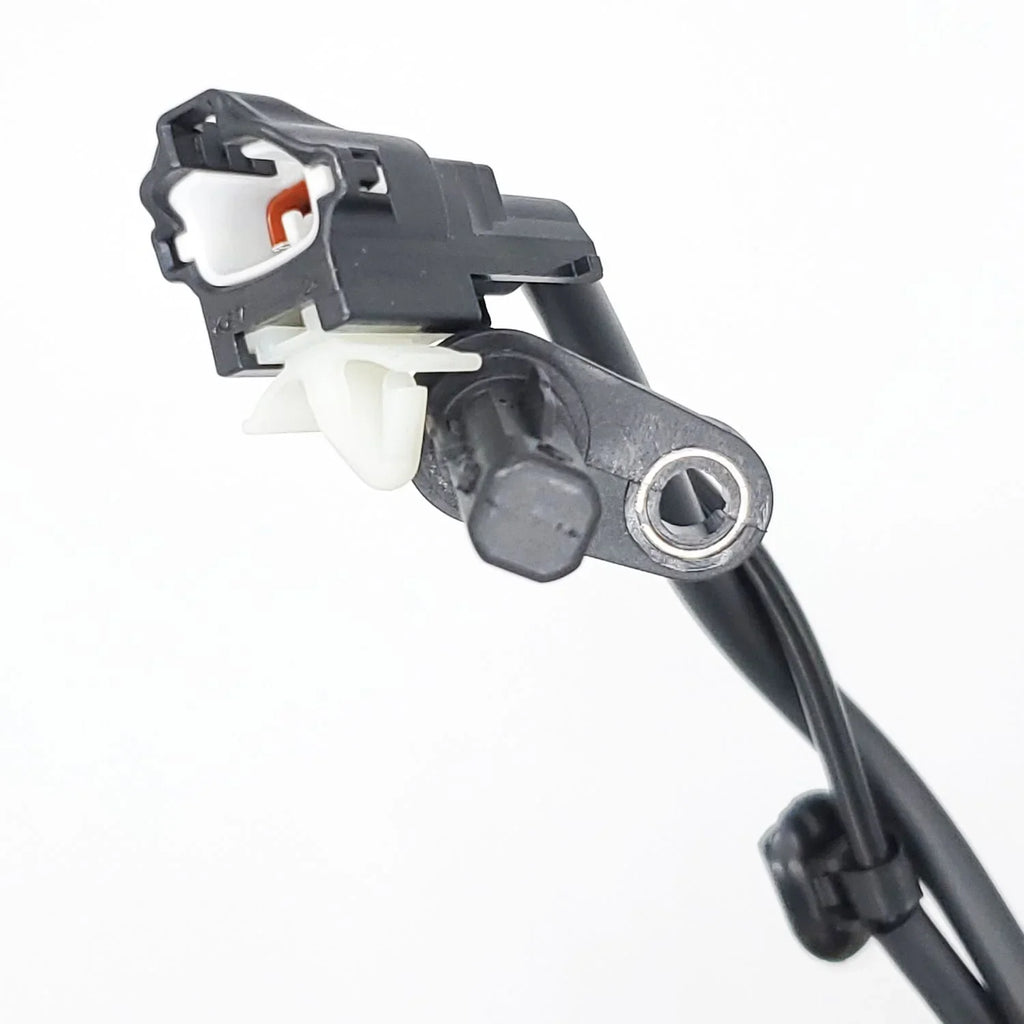 Holstein Parts AAIA 2ABS2812 ABS Speed Sensor Fits select: 2012-2015 HYUNDAI SONATA